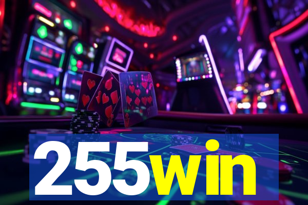 255win