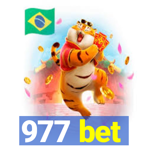 977 bet