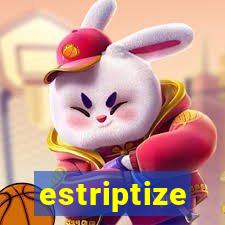 estriptize