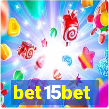 bet15bet