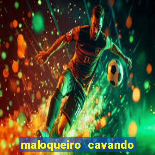 maloqueiro cavando cova portal do zacarias