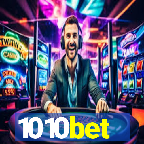 1010bet