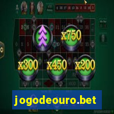 jogodeouro.bet