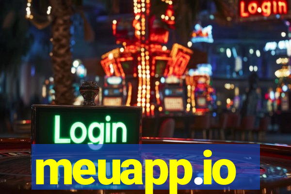 meuapp.io