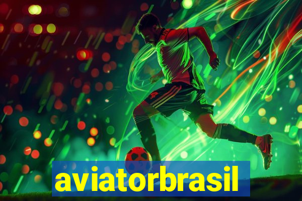 aviatorbrasil