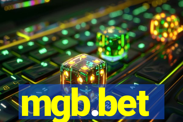 mgb.bet