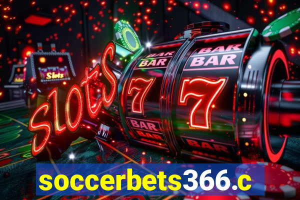 soccerbets366.com