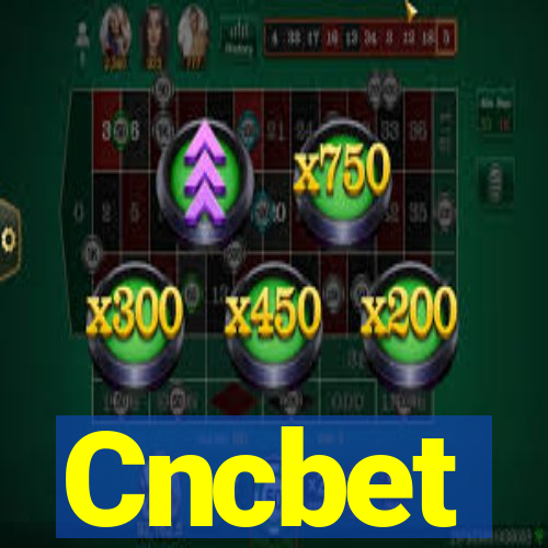 Cncbet