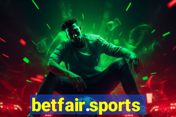 betfair.sports