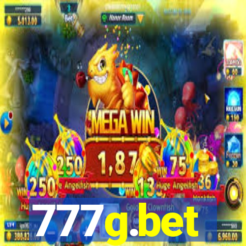 777g.bet