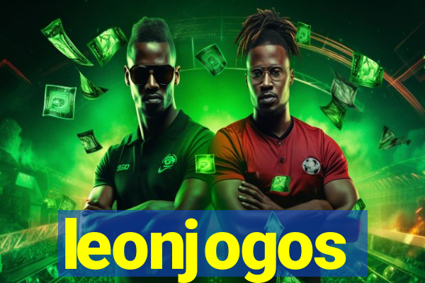 leonjogos