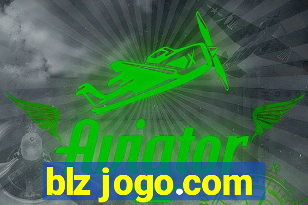blz jogo.com