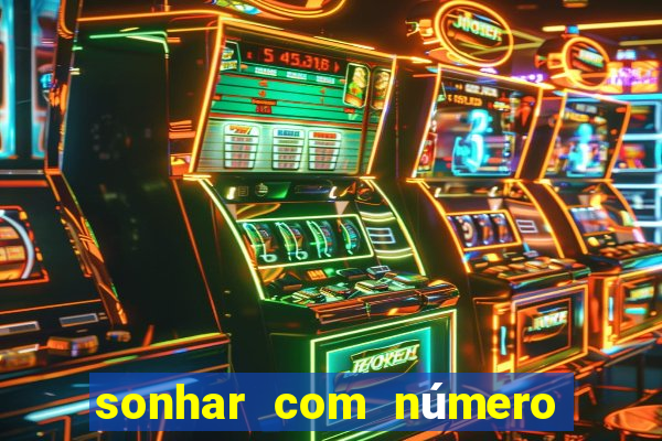 sonhar com nÃºmero 250 jogo do bicho