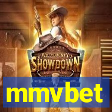 mmvbet