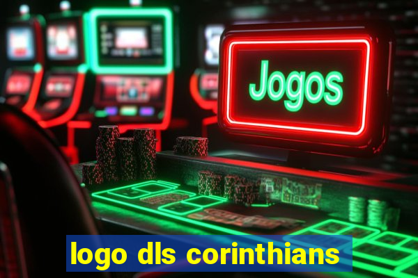 logo dls corinthians