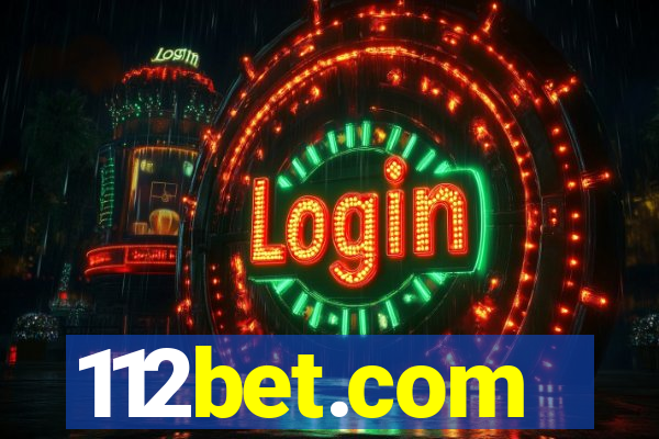 112bet.com