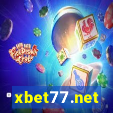 xbet77.net