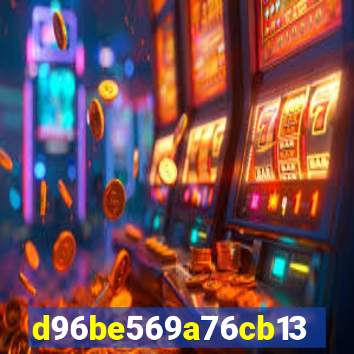 7359 com Ã© confiÃ¡vel