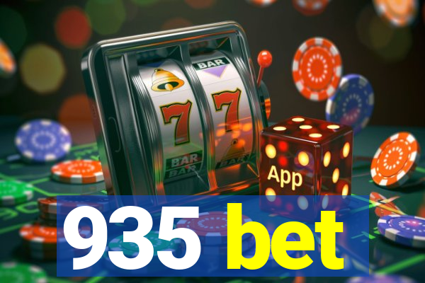 935 bet