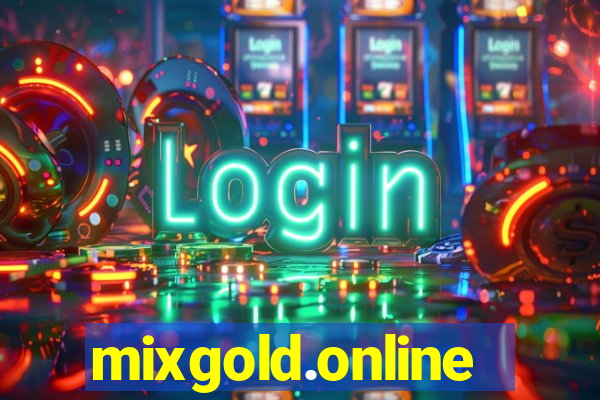 mixgold.online