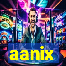 aanix
