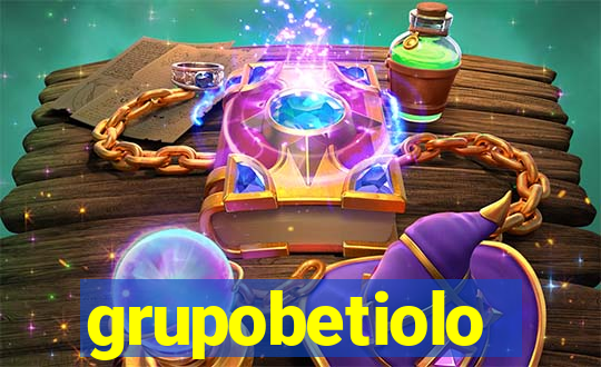 grupobetiolo