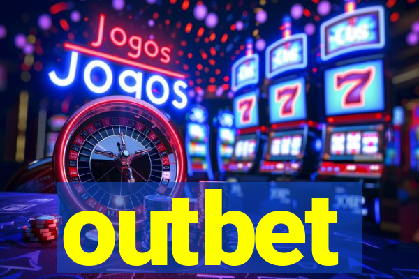 outbet