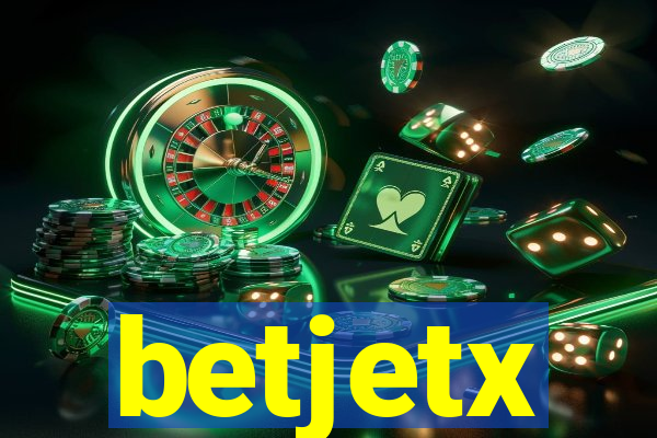 betjetx