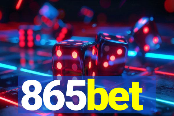 865bet