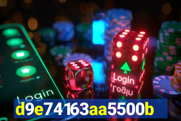 8casino.com app