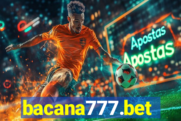 bacana777.bet