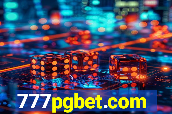 777pgbet.com