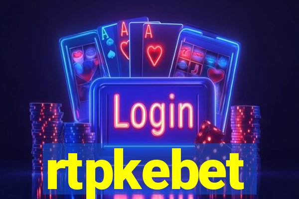 rtpkebet
