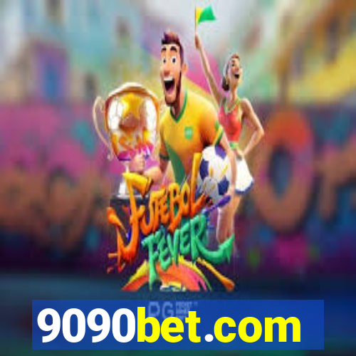 9090bet.com