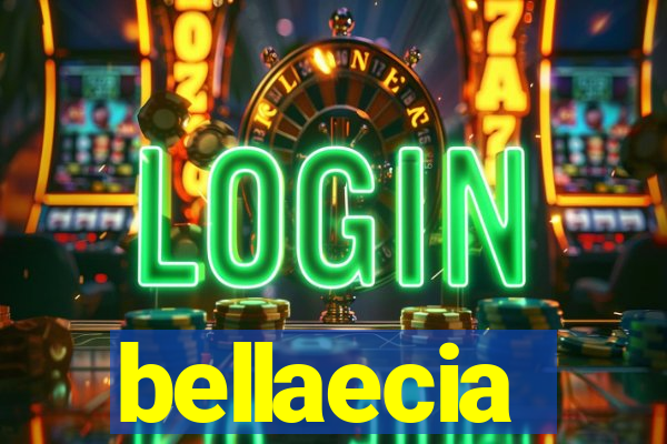 bellaecia