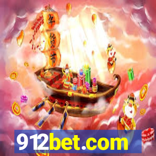 912bet.com