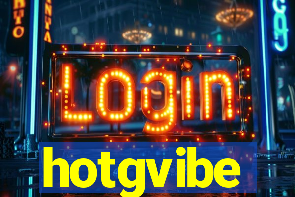hotgvibe