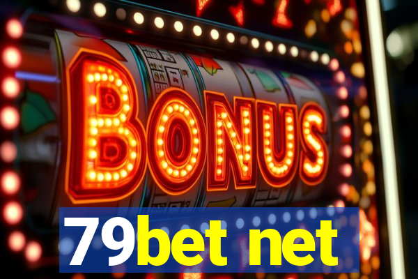 79bet net