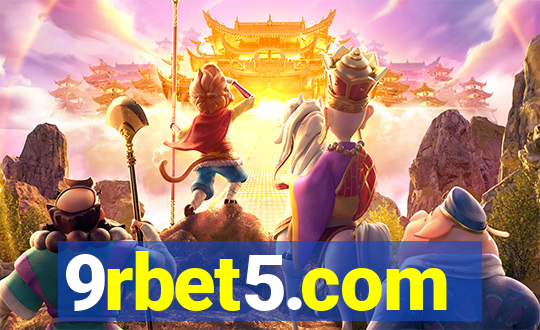 9rbet5.com