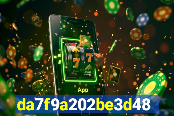 661 bet com