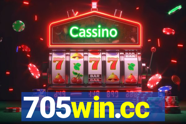 705win.cc