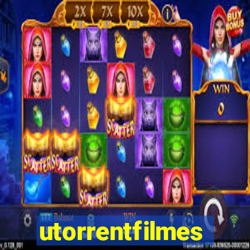 utorrentfilmes