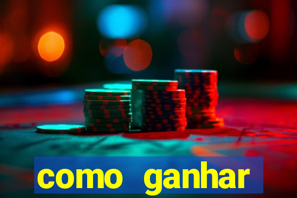 como ganhar dinheiro jogando jogos no pc