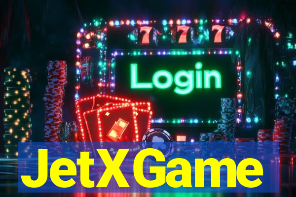 JetXGame