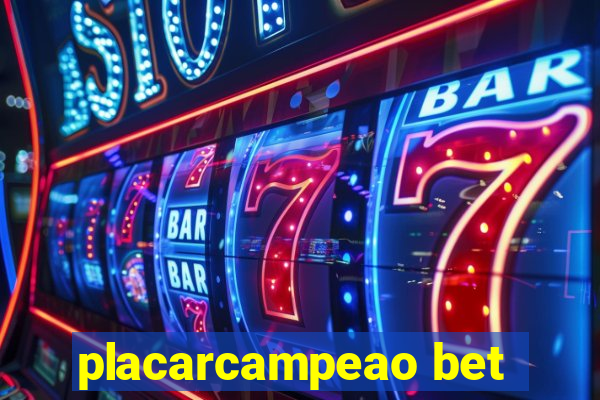 placarcampeao bet