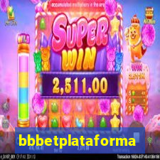 bbbetplataforma