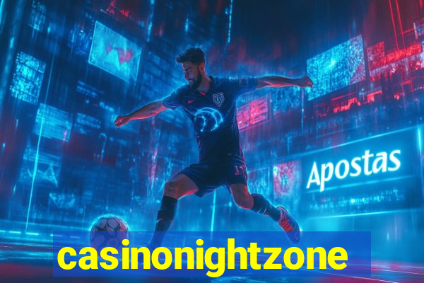 casinonightzone