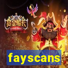 fayscans