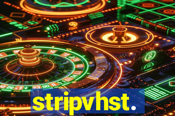 stripvhst.