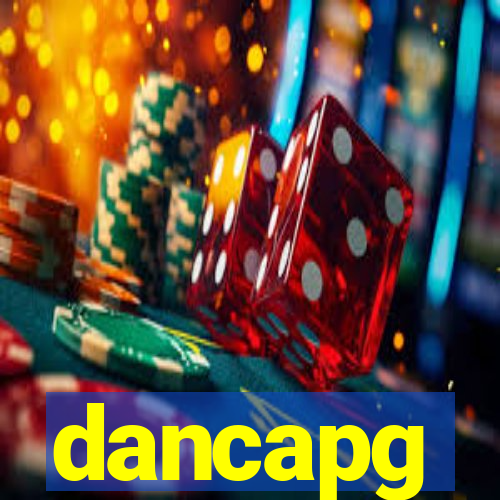 dancapg